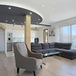 Apartment With Parking Space Mastrinka, Ciovo - 4324