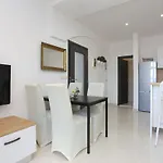 With Parking Space Mastrinka, Ciovo - 4324 Apartment Trogir