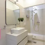 Apartment With Parking Space Mastrinka, Ciovo - 4324