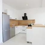 Apartment With Parking Space Mastrinka, Ciovo - 4324 Trogir
