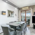 With Parking Space Mastrinka, Ciovo - 4324 Trogir