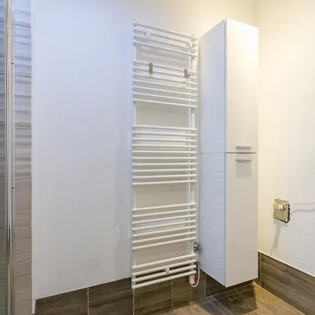 With Parking Space Mastrinka, Ciovo - 4324 Apartman *